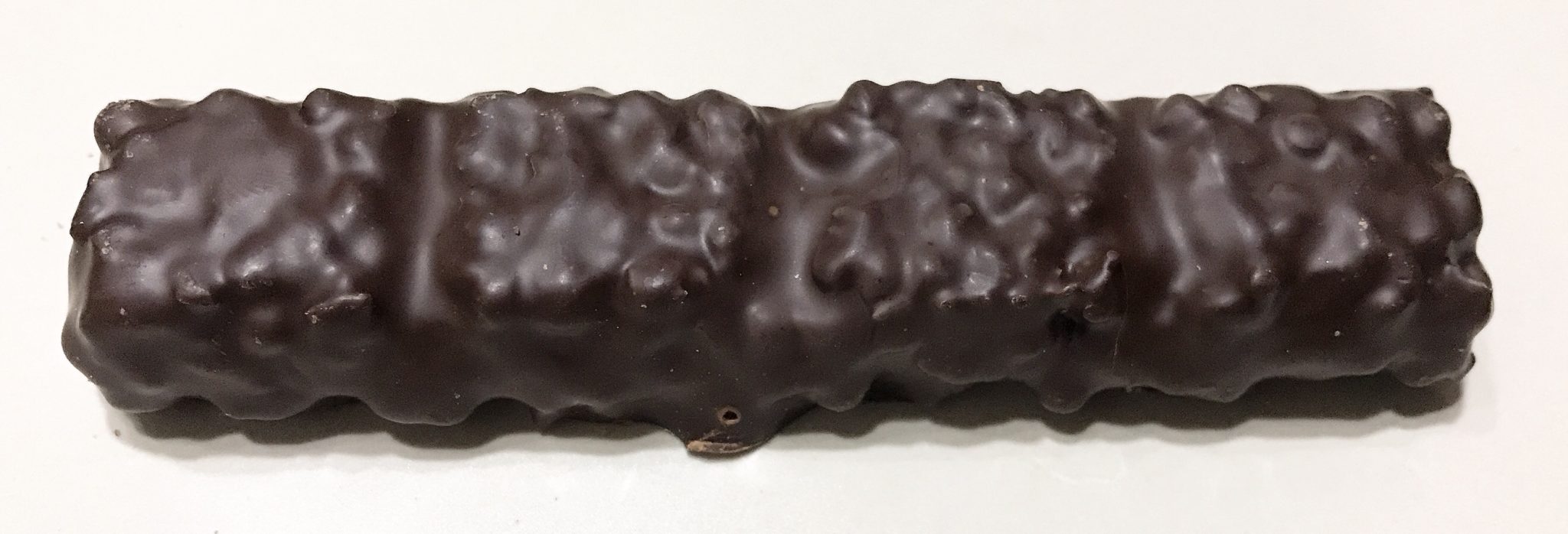 アサヒ1本満足バー11種類比較!プロテインや糖質の量は?ダイエット中に向いてる? おっちょこよめ子ニュース