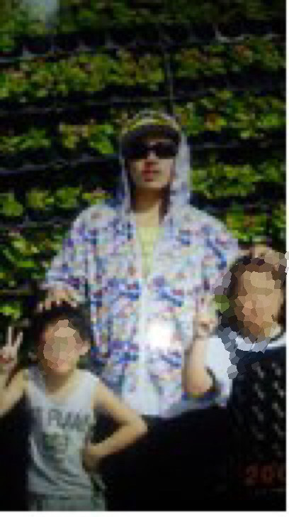 高椋裕也容疑者、インスタ、instagram、フェイスブック、facebook、闇バイト、脅迫事件、会社、名古屋、mixi
