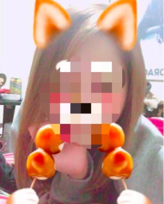 河島瑠奈facebook 赤ちゃん放り投げ女 京都市西京区乳児暴行事件 おっちょこよめ子ニュース