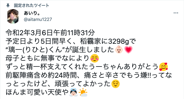 稲鶴夢登(いなづるむと)容疑者、稲鶴愛梨(いなづるあいり)容疑者、稲靏(読み方はいなづる)、twitter,ツイッター、インスタグラム(instagram),TIKTOK(ティックトック)、香川県丸亀市土器町東1丁目86-1、コスモハイツC、クラウン