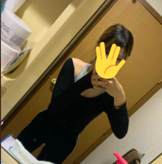 稲鶴夢登(いなづるむと)容疑者、稲鶴愛梨(いなづるあいり)容疑者、稲靏(読み方はいなづる)、twitter,ツイッター、インスタグラム(instagram),TIKTOK(ティックトック)、香川県丸亀市土器町東1丁目86-1、コスモハイツC、クラウン