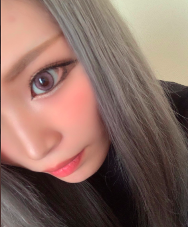 稲鶴夢登(いなづるむと)容疑者、稲鶴愛梨(いなづるあいり)容疑者、稲靏(読み方はいなづる)、twitter,ツイッター、インスタグラム(instagram),TIKTOK(ティックトック)、香川県丸亀市土器町東1丁目86-1、コスモハイツC、クラウン