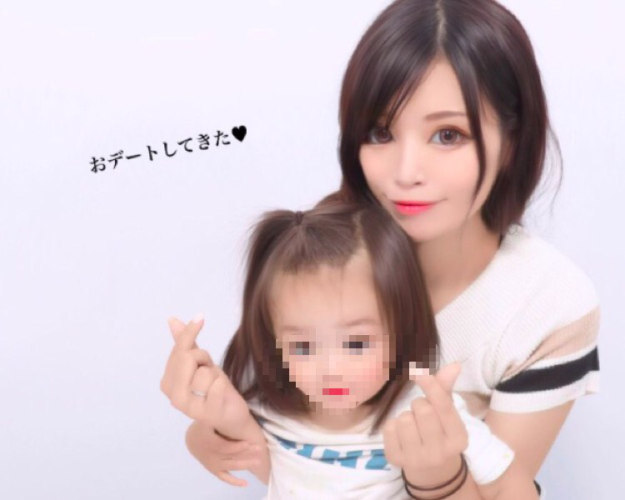 稲鶴夢登(いなづるむと)容疑者、稲鶴愛梨(いなづるあいり)容疑者、稲靏(読み方はいなづる)、twitter,ツイッター、インスタグラム(instagram),TIKTOK(ティックトック)、香川県丸亀市土器町東1丁目86-1、コスモハイツC、クラウン