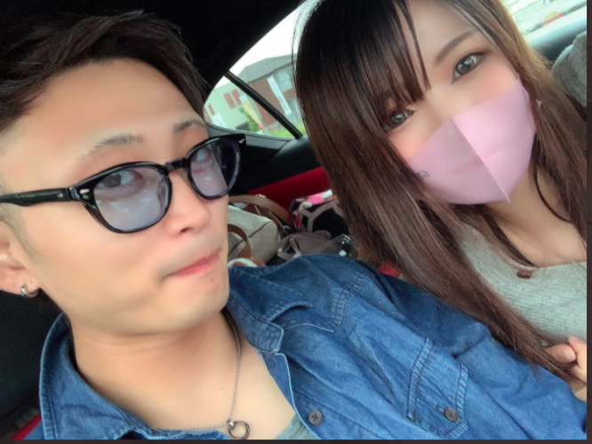 稲鶴夢登(いなづるむと)容疑者、稲鶴愛梨(いなづるあいり)容疑者、稲靏(読み方はいなづる)、twitter,ツイッター、インスタグラム(instagram),TIKTOK(ティックトック)、香川県丸亀市土器町東1丁目86-1、コスモハイツC、クラウン