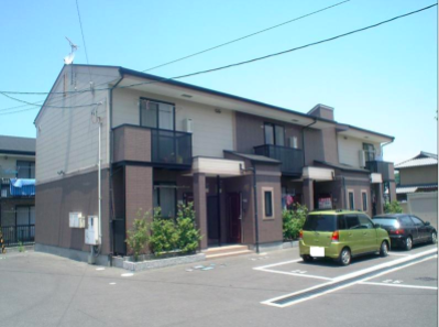 稲鶴夢登(いなづるむと)容疑者、稲鶴愛梨(いなづるあいり)容疑者、稲靏(読み方はいなづる)、twitter,ツイッター、インスタグラム(instagram),TIKTOK(ティックトック)、香川県丸亀市土器町東1丁目86-1、コスモハイツC、クラウン