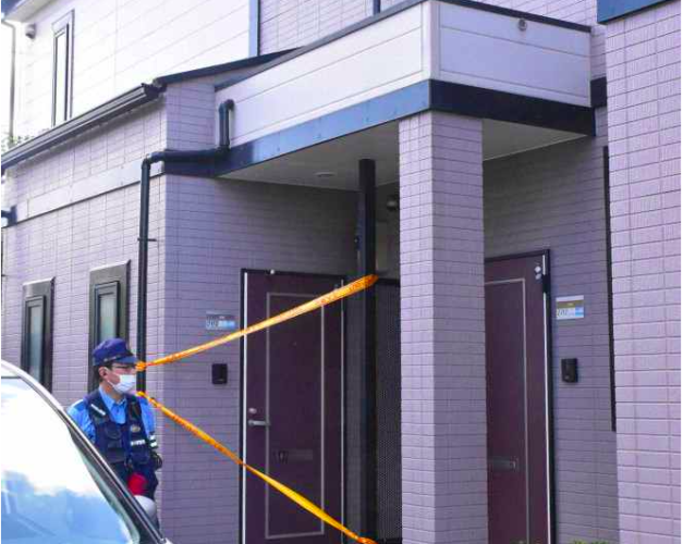 稲鶴夢登(いなづるむと)容疑者、稲鶴愛梨(いなづるあいり)容疑者、稲靏(読み方はいなづる)、twitter,ツイッター、インスタグラム(instagram),TIKTOK(ティックトック)、香川県丸亀市土器町東1丁目86-1、コスモハイツC、クラウン