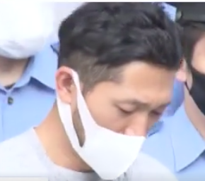 半澤悠貴容疑者、半沢悠貴、はんざわゆうき、facebook、フェイスブック、ダンサー、ダンス講師、勤務先、日本大学英文科、U2、yuni,ゆに、池袋泥酔ホテル連れ込み、性的暴行事件、長野県出身、赤穂高校